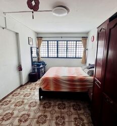 Blk 120 Paya Lebar Way (Geylang), HDB 5 Rooms #600669001